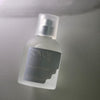 天然白蘭花療癒香水  Wellness Perfume - Magnolia 50ml