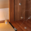 Wellness Diffuser - Michelia Alba 100ml / 500ml 天然精油擴香瓶 - 白蘭花