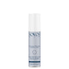 Step 2 - 滋潤修復濕疹霜 (2歲以上) Eczema Therapy Botanical Cream (Aged 2+) 50ml/100ml