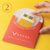 Laisee Blessings Sanitizer (English descriptions)