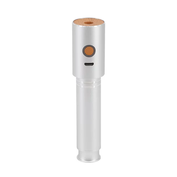 Travel Humidifier/Aroma Diffuser (Multi-purpose)