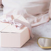 Premium Gift Box