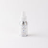 有機殺菌噴霧 - 香港手信版(白蘭、柑橘、玫瑰)Organic Sanitizer - HK Edition (Magnolia, Citrus, Rosy)