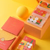 「新春祝福」有機香薰消毒噴霧 CNY Blessing Aroma Sanitizer