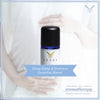 舒壓睡眠精油配方 Maternity Sleep & Destress Essential Blend 5ml