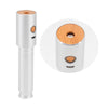 Travel Humidifier/Aroma Diffuser (Multi-purpose)