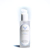 Body Treatment Oil - Magnolia
