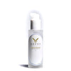 Body Treatment Oil 100 ml