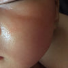 Step 2 - 滋潤修復濕疹霜(母嬰配方)Eczema Therapy Botanical Cream (Mother & Baby Formula)50m/100ml