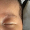 Step 2 - 滋潤修復濕疹霜(母嬰配方)Eczema Therapy Botanical Cream (Mother & Baby Formula)50m/100ml