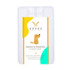 Travel Remedy Spray for Dogs 狗隻專用:便攜消毒、除臭、舒緩有機噴霧(植物性、低敏、食品級)