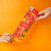 Laisee Blessings Sanitizer (English descriptions)