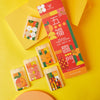 Laisee Blessings Sanitizer (English descriptions)