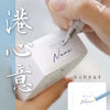 有機殺菌噴霧 - 香港手信版(白蘭、柑橘、玫瑰)Organic Sanitizer - HK Edition (Magnolia, Citrus, Rosy)