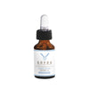 Step 1 - 濕疹抗敏急救修復油(母嬰配方) Eczema Therapy Oil (Mother & Baby Formula) 15ml