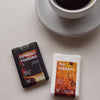 Therapy Cafe 啡療|茶療 有機殺菌噴霧套裝