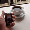 Therapy Cafe 啡療|茶療 有機殺菌噴霧套裝
