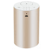 免水 | 充電式 | 精油香薰機 Waterless Portable Diffuser
