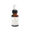 Step 1- 濕疹抗敏急救修復油 (6歲以上) SOS Eczema Therapy Oil (Aged 6+) 15ml