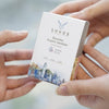 有機殺菌噴霧 - 香港手信版(白蘭、柑橘、玫瑰)Organic Sanitizer - HK Edition (Magnolia, Citrus, Rosy)