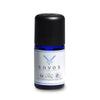 純白蘭花天然精油 Pure Magnolia Essential Oil 10ml