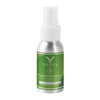 有機驅蚊蠓噴霧 (濕疹、孕婦、小孩專用)Botanical Insect Repellent (DEET FREE)