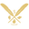 SOVOS Aromatherapy logo