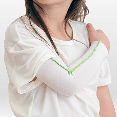 Wet Wrap Therapy Bandage
