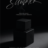 SOVOS × 林家謙《White Summer》演唱會限定香水/蠟燭系列