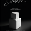 SOVOS × 林家謙《White Summer》演唱會限定香水/蠟燭系列