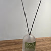 有機驅蚊蠓噴霧 （濕疹、孕婦、小孩專用）Botanical Insect Repellent (DEET FREE)