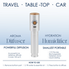 Deep Sleep Therapy - Essential Oil Blend 紓壓助眠 - 治療師複方精油 10ml