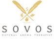 SOVOS Aromatherapy  |  A Therapist Close to You