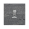 SOVOS x AGA 江海迦 - 氣味音軌沉浸體驗系列