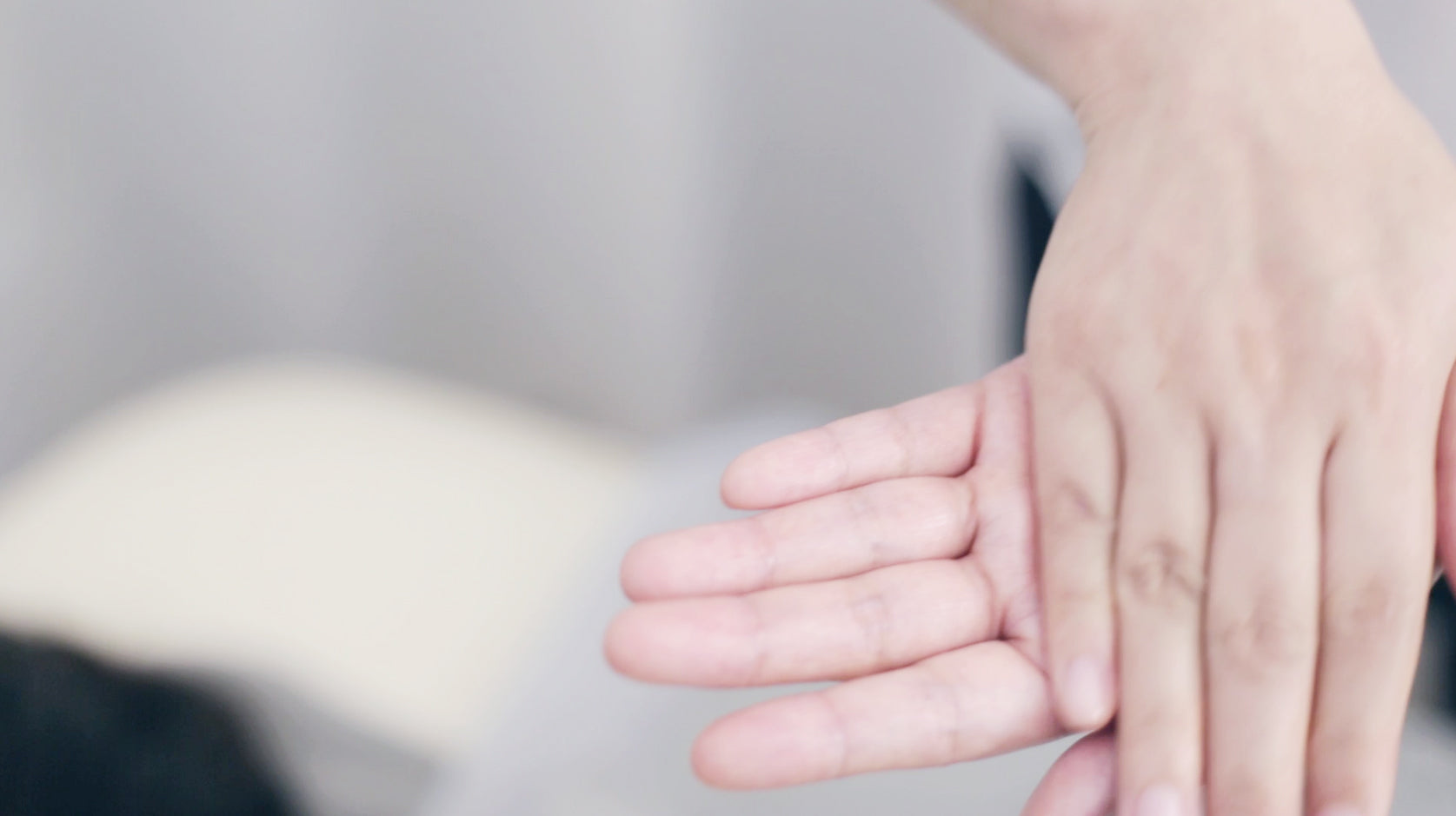 香港孕婦按摩專業推介| 產前後護理| 醫師主理– SOVOS Aromatherapy | A Therapist Close to You