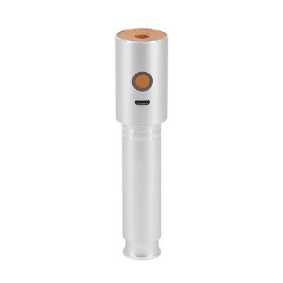 Travel Humidifier/Aroma Diffuser (Multi-purpose)