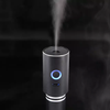 Deep Sleep Therapy - Essential Oil Blend 紓壓助眠 - 治療師複方精油 10ml