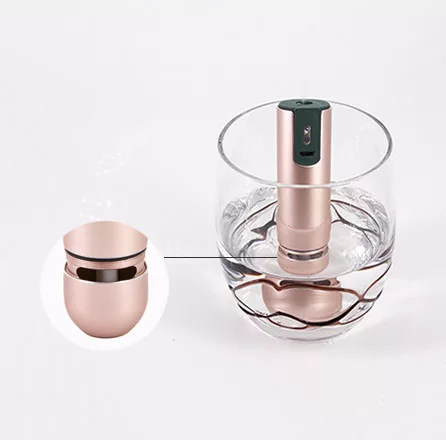 Mini Aromatic & Sanitization Diffuser
