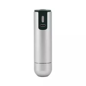 Mini Aromatic & Sanitization Diffuser