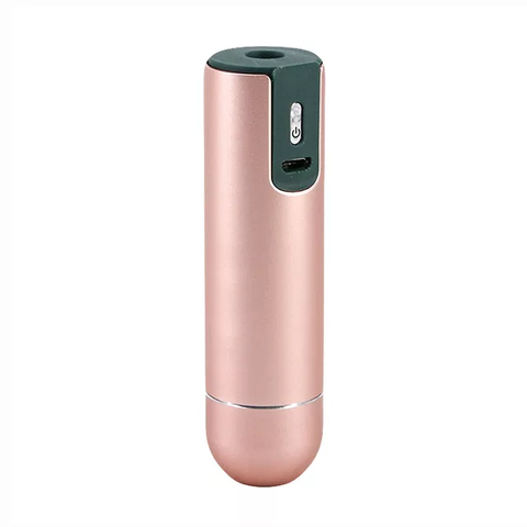 Mini Aromatic & Sanitization Diffuser