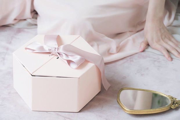 Premium Gift Box