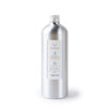 「環保補充裝」有機殺菌噴霧 Bioactive Organic Sanitizer & Refill