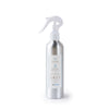 「環保補充裝」有機殺菌噴霧 Bioactive Organic Sanitizer & Refill