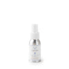 「環保補充裝」有機殺菌噴霧 Bioactive Organic Sanitizer & Refill