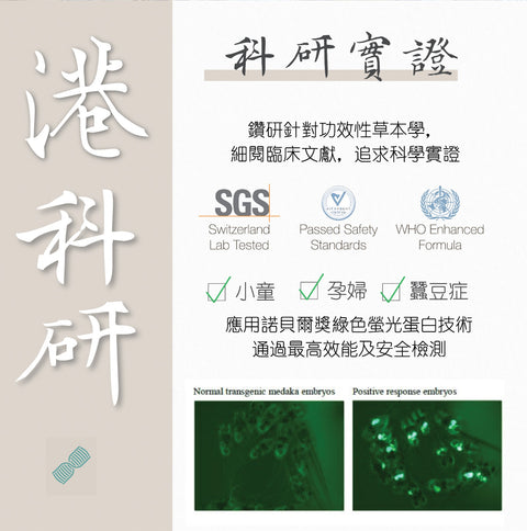 有機殺菌噴霧 - 香港手信版（白蘭、柑橘、玫瑰）Organic Sanitizer - HK Edition (Magnolia, Citrus, Rosy)