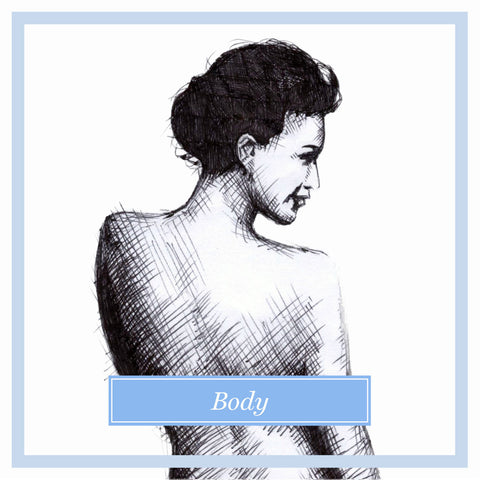 BODY