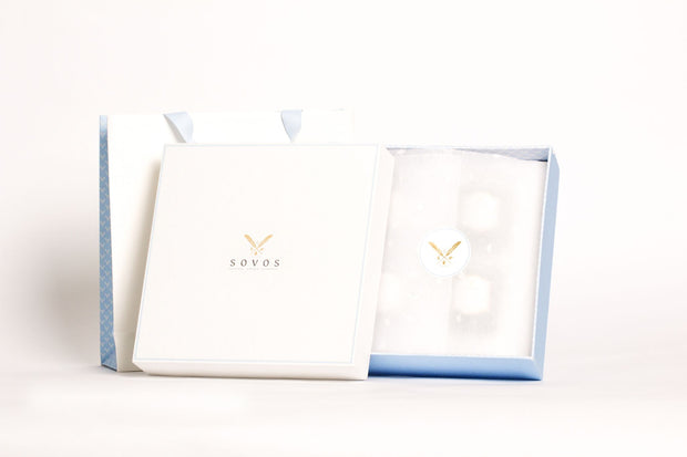 Virtual Private Candle Making Class